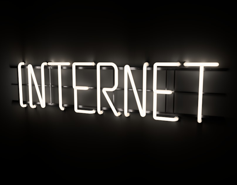 Connecting Rural Communities